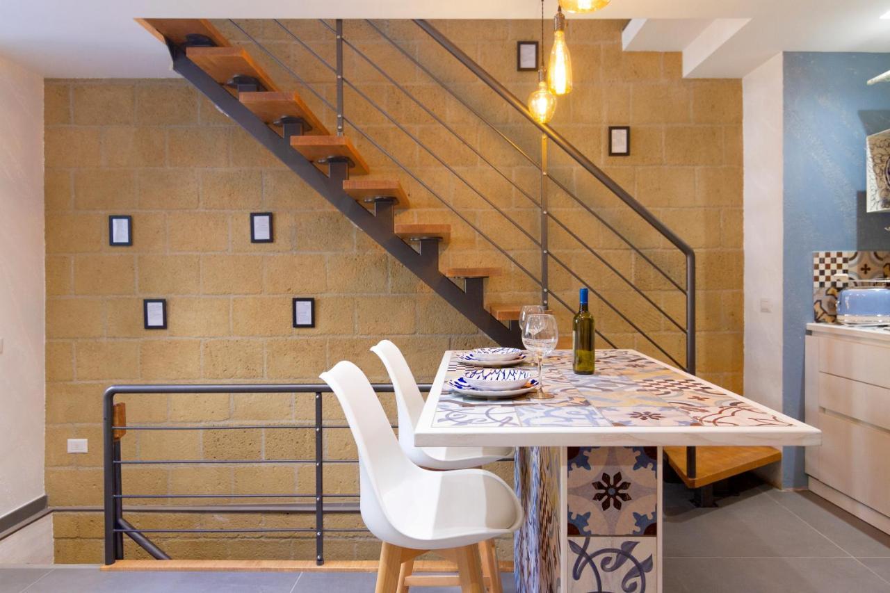 San Gennaro Short Lets 2,0 Apartment Napoli Bagian luar foto