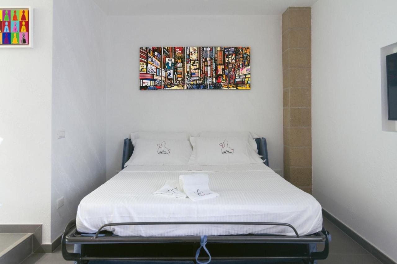 San Gennaro Short Lets 2,0 Apartment Napoli Bagian luar foto